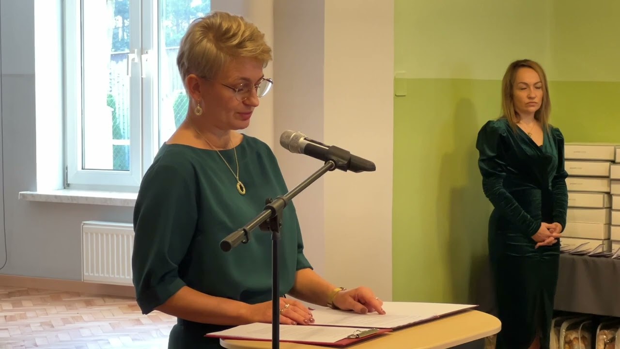 Kornowac Pogrzebień Rzuchów Kobyla Łańce Racibórz - jubileusze małżeńskie