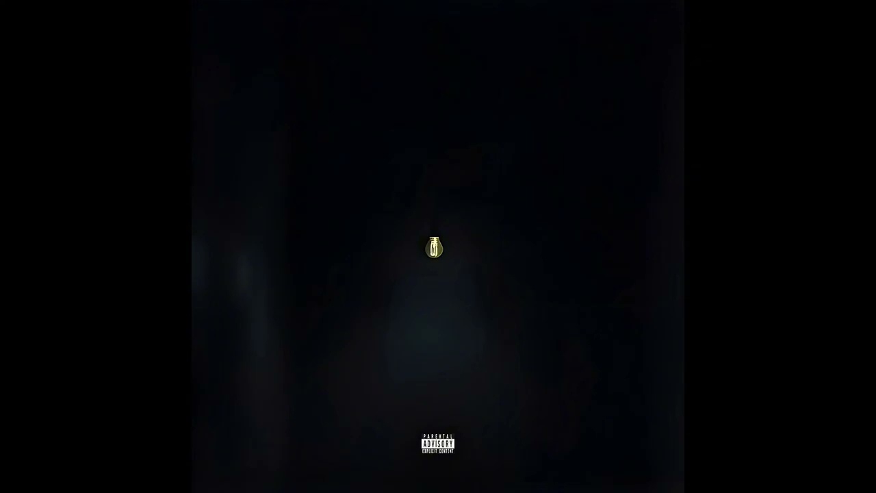 Cozza - Light In The Dark (Official Audio) 