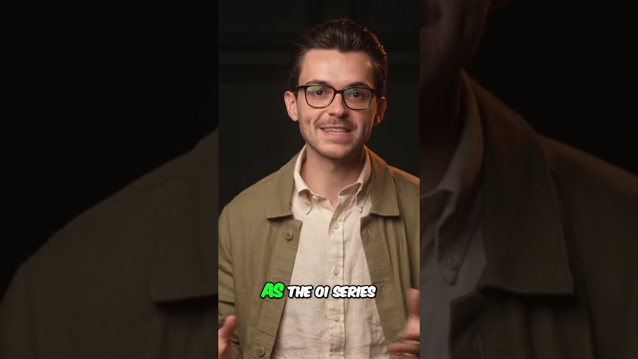 Studio Underdog's 01 Series Watermelon: The Ultimate Timepiece