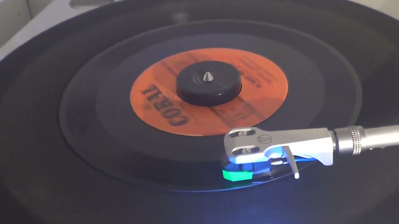 Tommy Sosebee - The Barber Shop Boogie