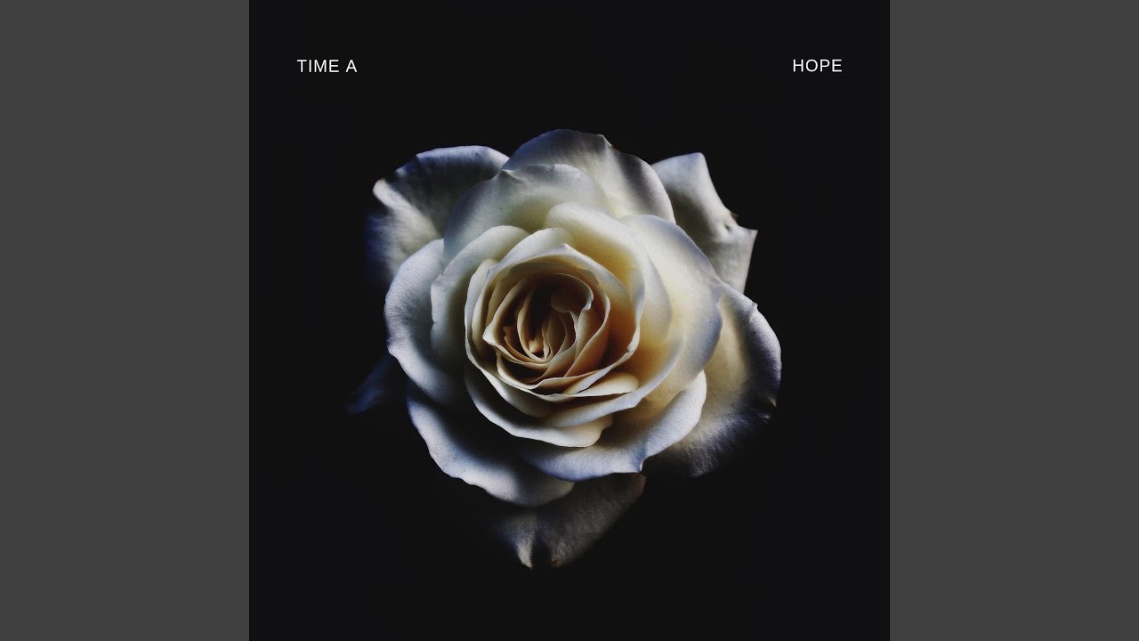 Hope