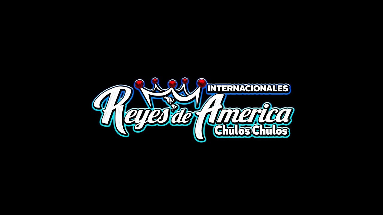 INTERNACIONALES REYES DE AMÉRICA PARTE 1 BAILE DE FERIA ANUAL GABINO BARREDA 12 DE ENERO DE 2023