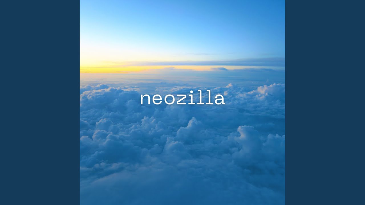 Inspiring