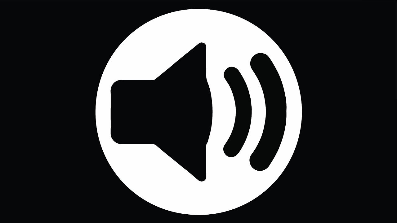Coins Falling Sound Effect - Free Download & No Copyright