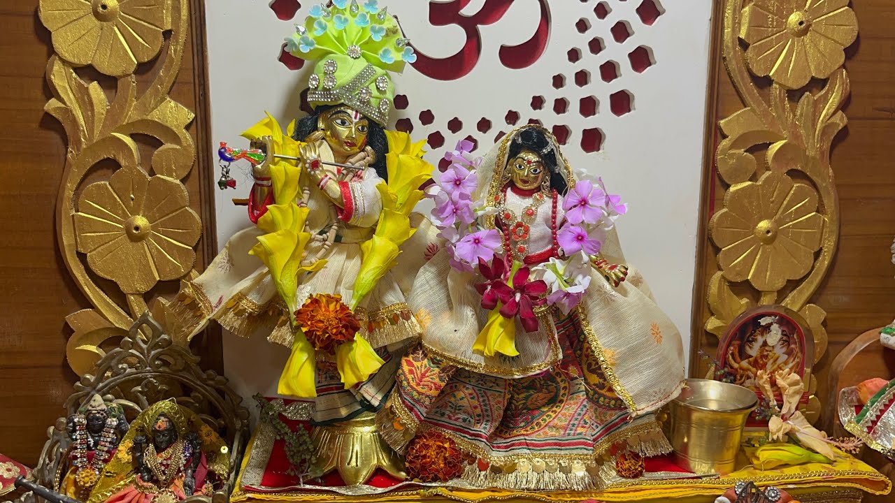 Ramcharitmanas Balkand 4