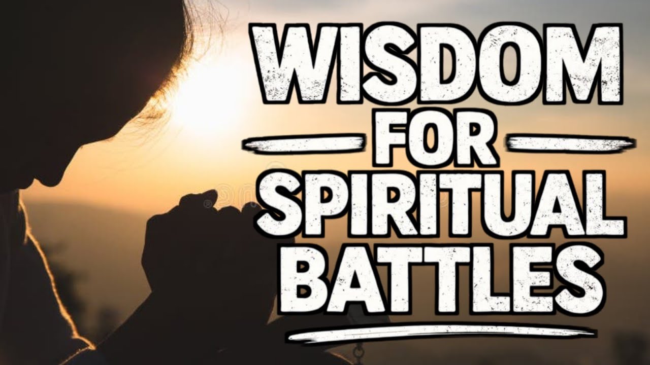 Lord, Teach Us to Pray Together and Walk in Wisdom | Daily Morning Prayer