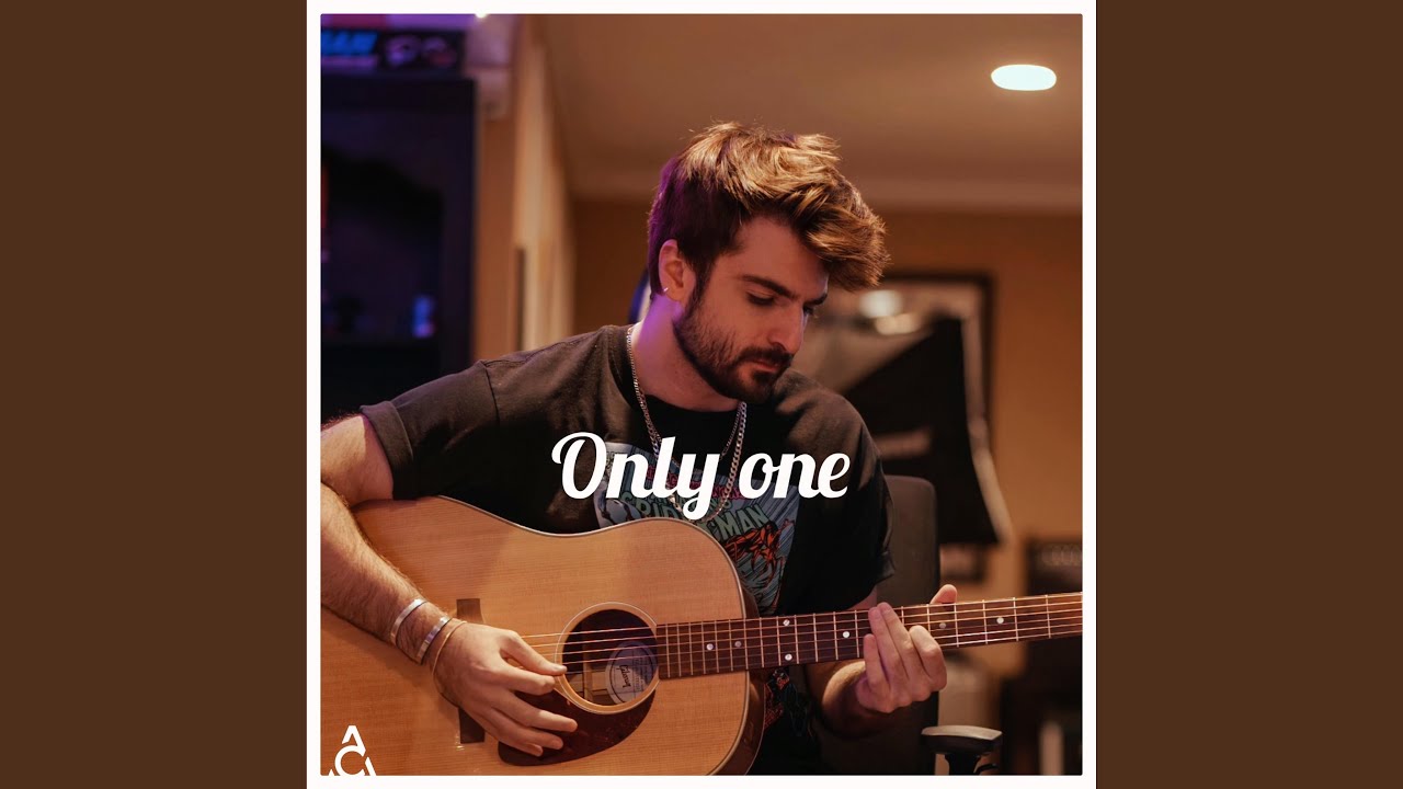 Only One
