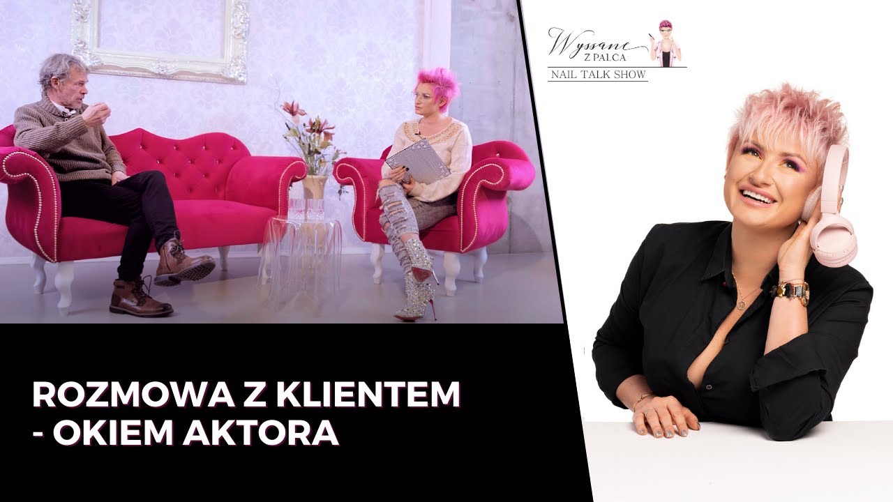 Jak uniknąć błędów w komunikacji z klientką salonu kosmetycznego?