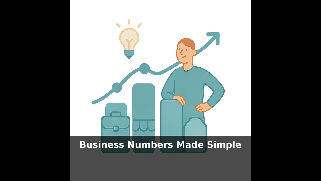 Income Statement: Is Your Business Actually Making Money? (Chapter 2)