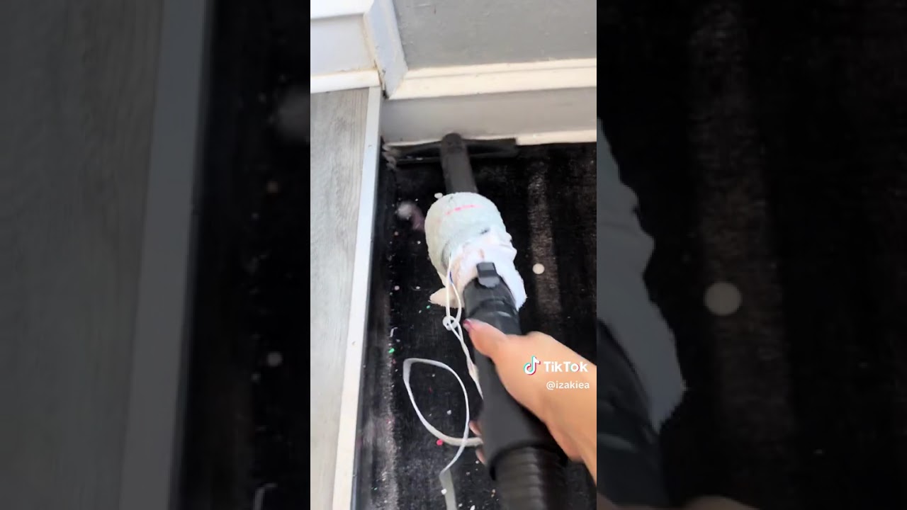 Big Ndm stairs micd#asmr#oddlysatisfying #asmrcommunity #asmrsounds #asmrvideo #explore #satisfying