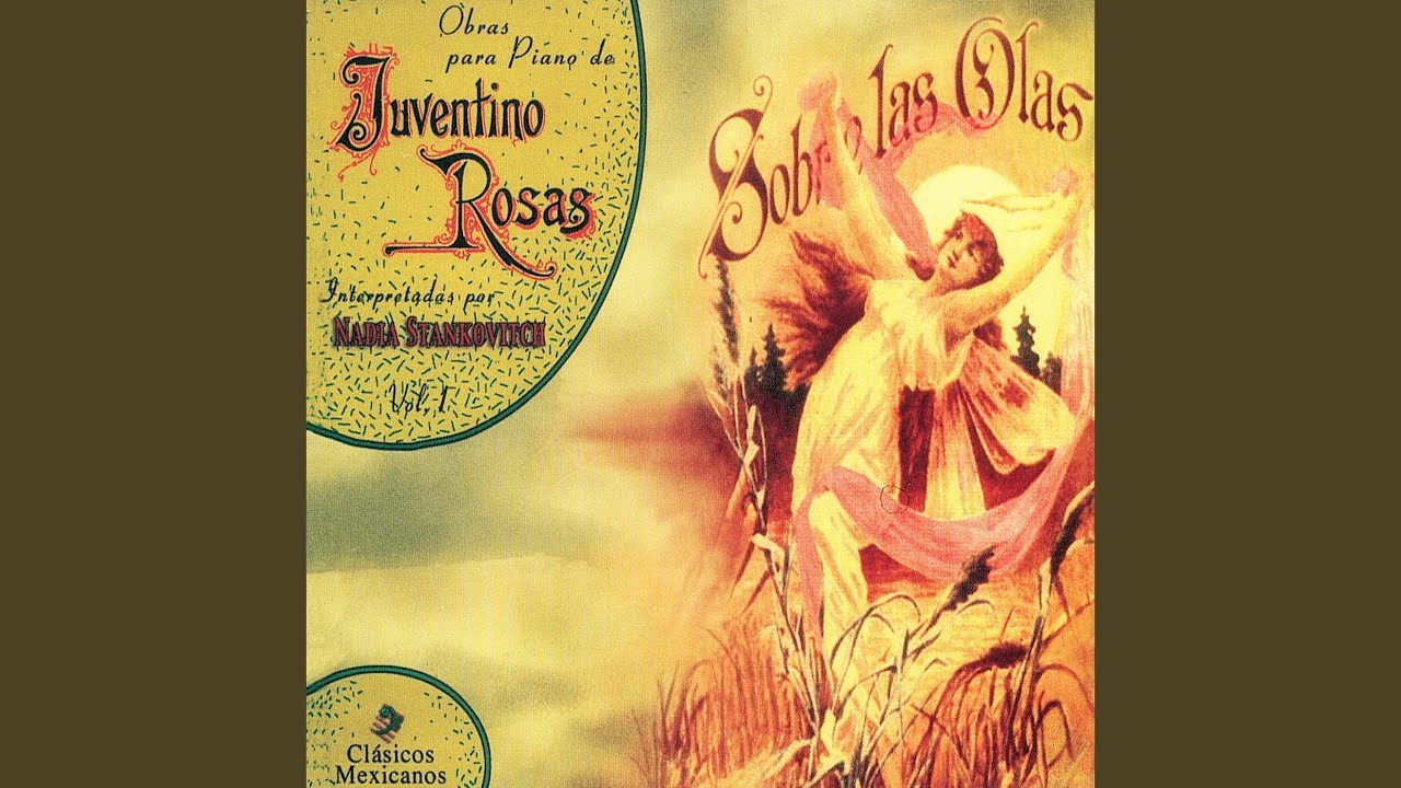Josefina