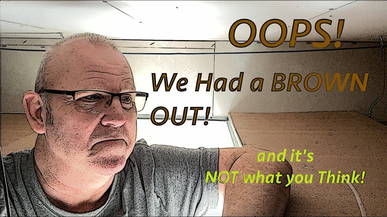 Замена оборудования - S04E36 - Один день из жизни специалиста по техническому обслуживанию зданий