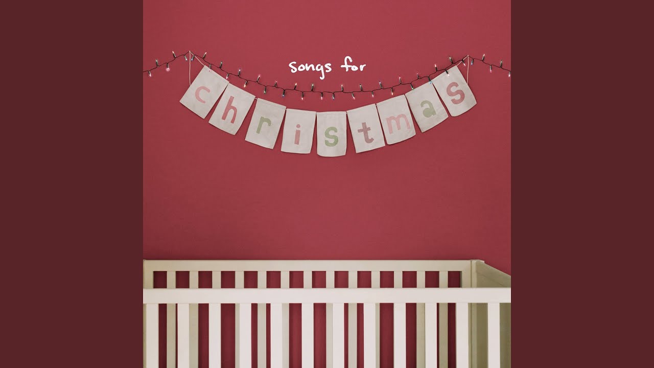 the christmas song