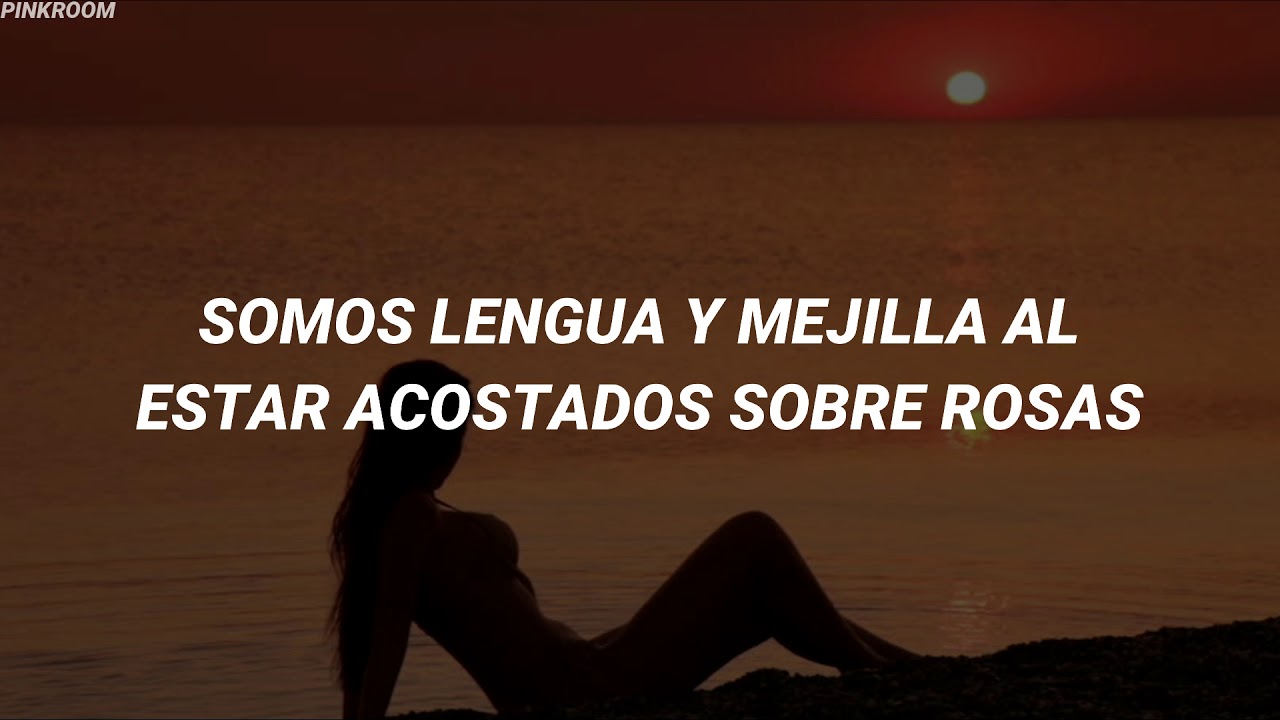 All In My Head (Flex) - Fifth Harmony | Sub. Español