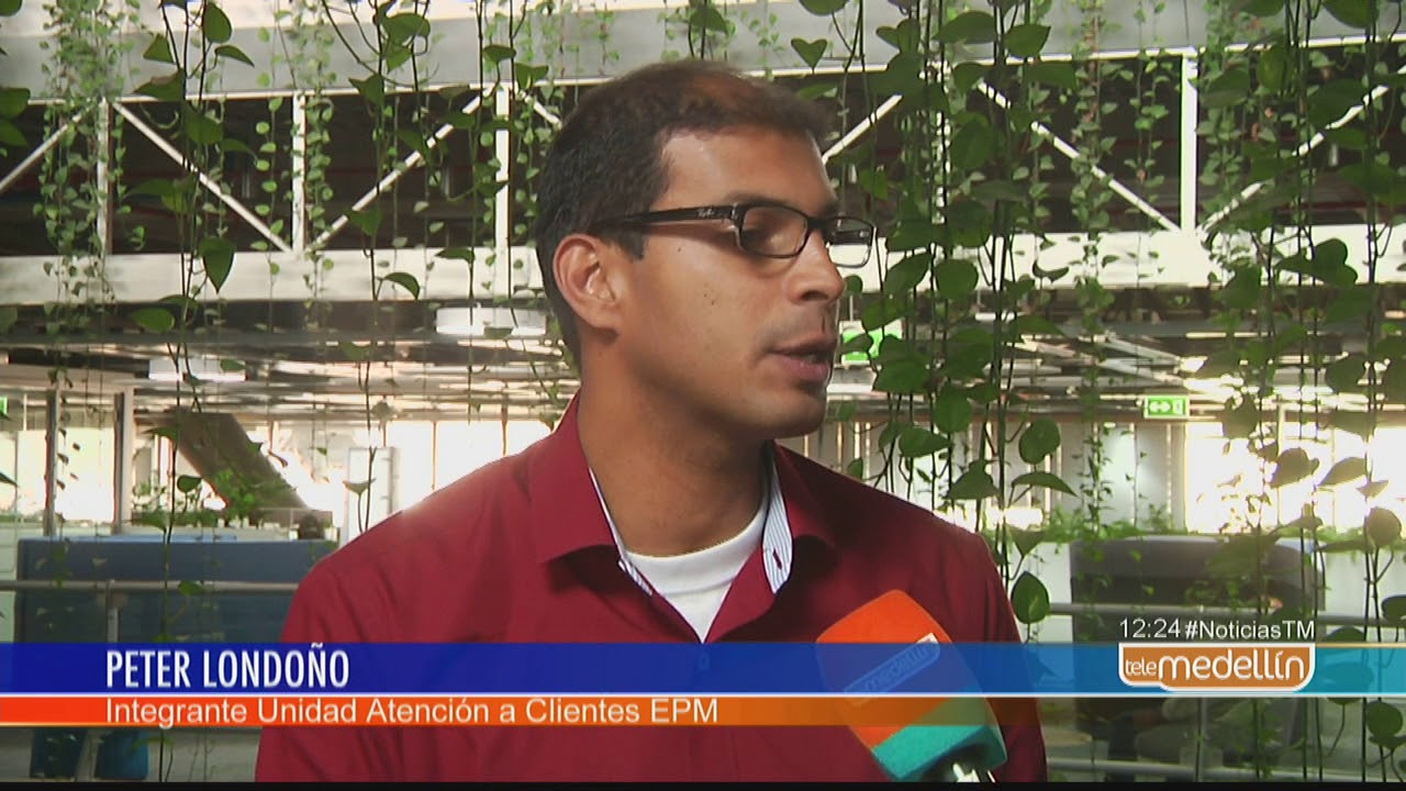 Le explicamos cu&aacute;ndo se da suspensi&oacute;n y corte de servicios p&uacute;blicos [Noticias] - Telemedell&iacute;n