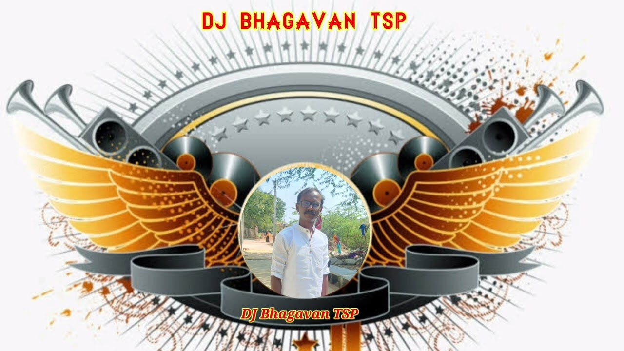 DJ songs TSP songs