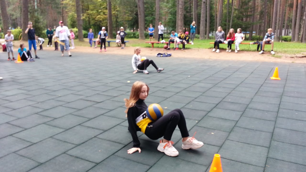 СПОРТЛАНДИЯ | СПОРТИВНЫЕ ИГРЫ В ЛАГЕРЕ | ЛЕТО С ПОЛЬЗОЙ |ДЕТСКИЙ ЛАГЕРЬ ИСКРА 3 смена 2020г |UNOSTMK