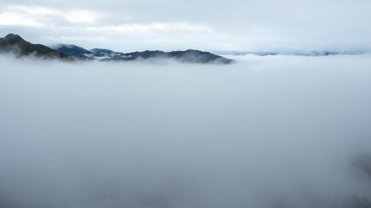 Sagada