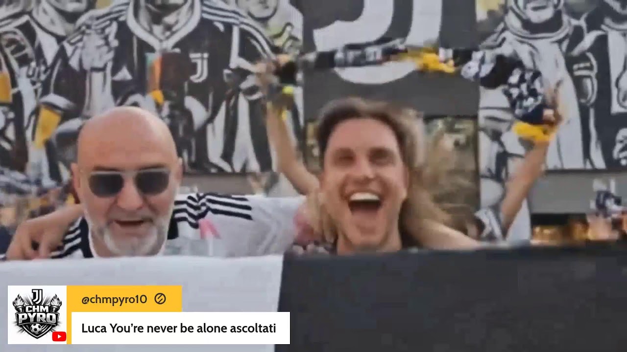 ROMA-JUVENTUS PRE PARTITA||PROBABILI FORMAZIONI||DIRETTA SERIE A