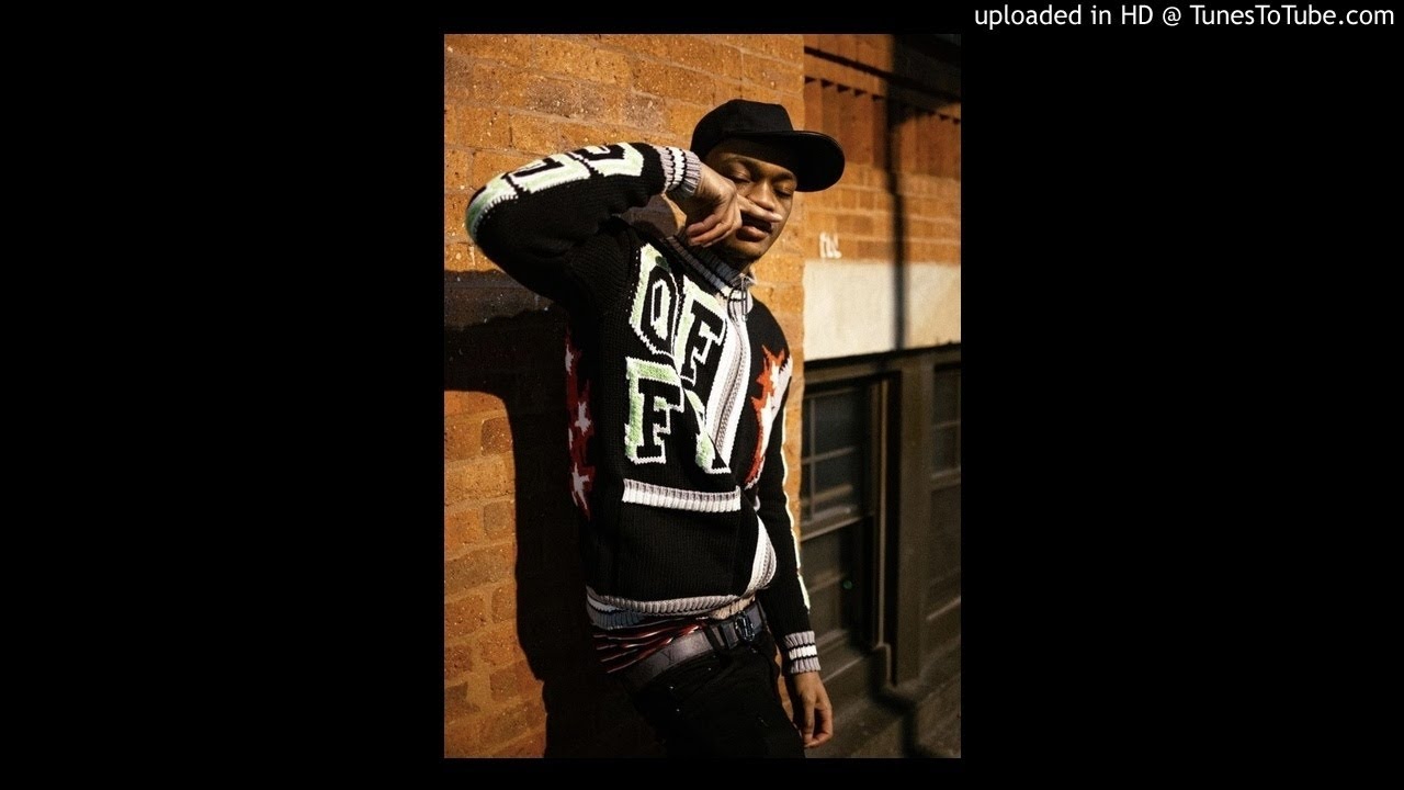 FREE! Bizzy Banks x 26AR Type Beat 