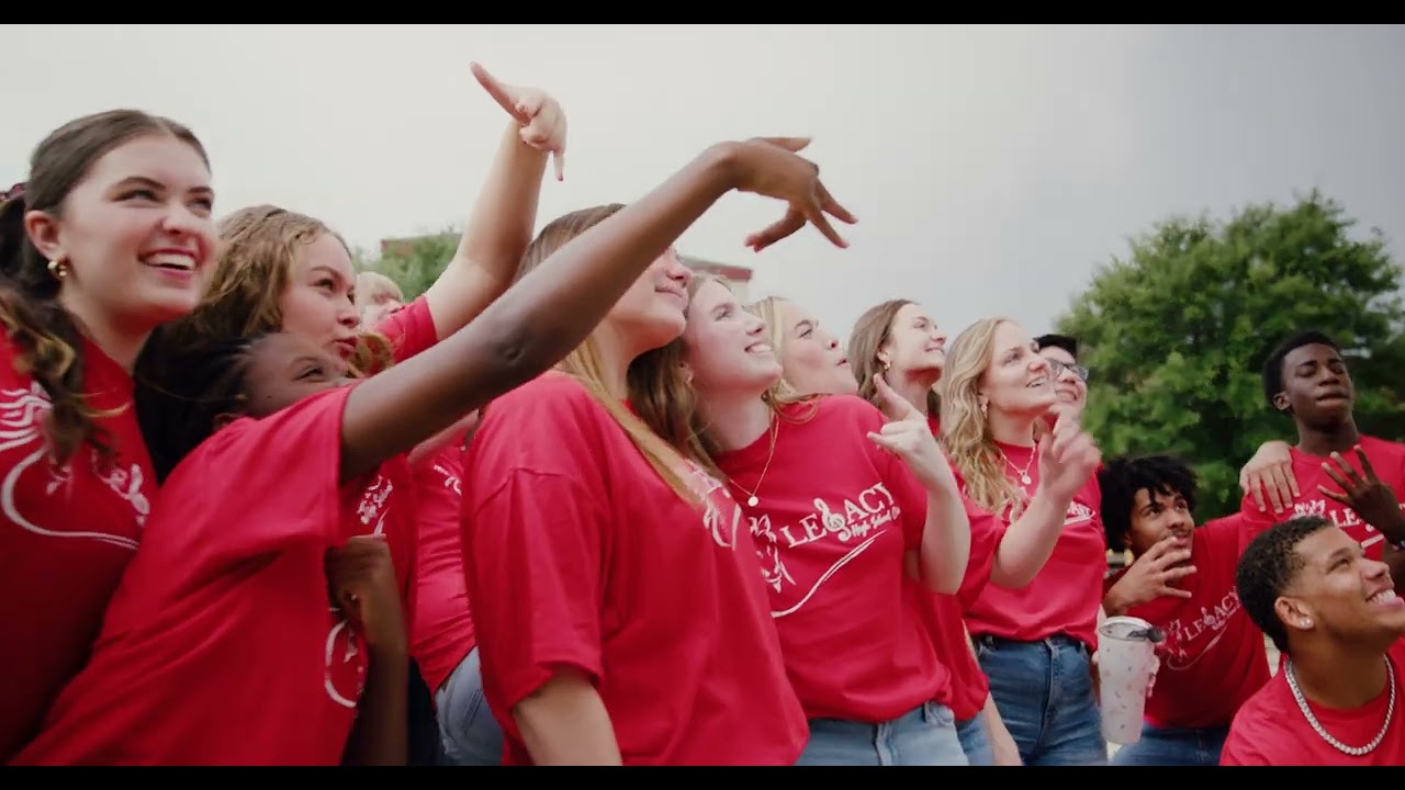 We are MISD Stronger Together