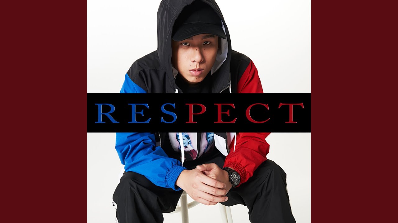 Respect