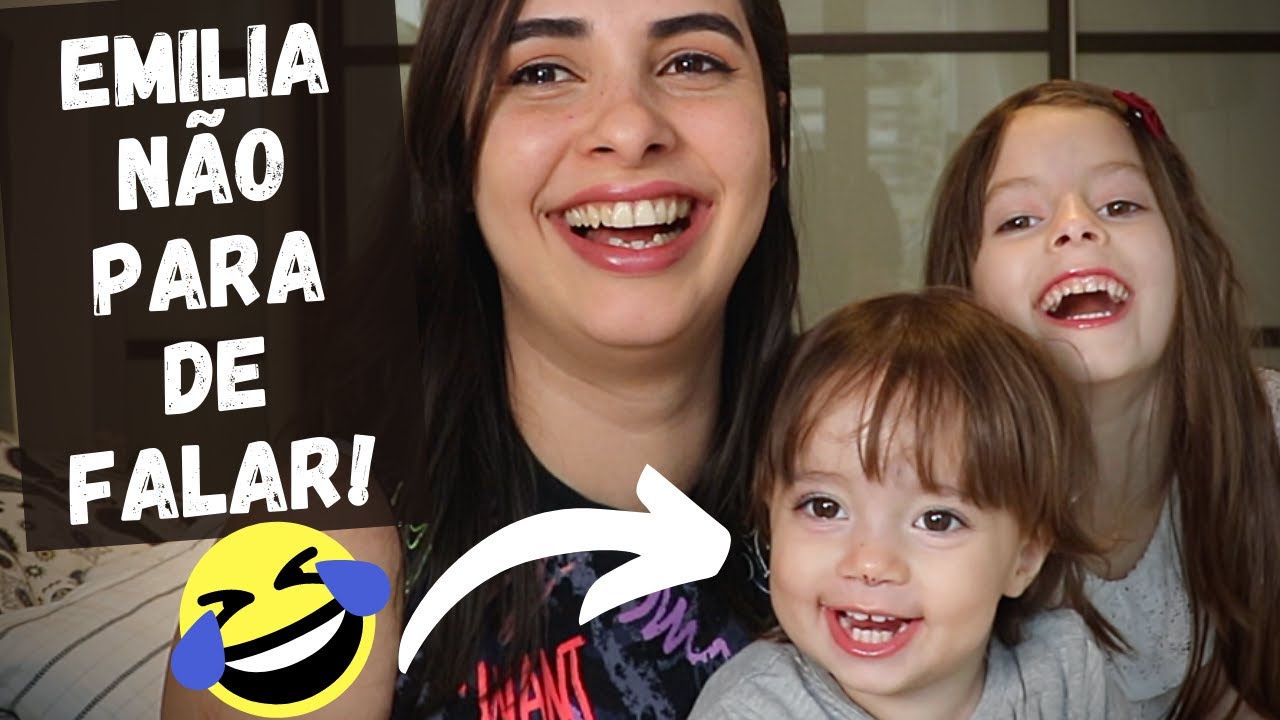 ERA PRA SER APENAS UMA TAG COM 1 PALAVRA... | ROSA FILIPOVIC