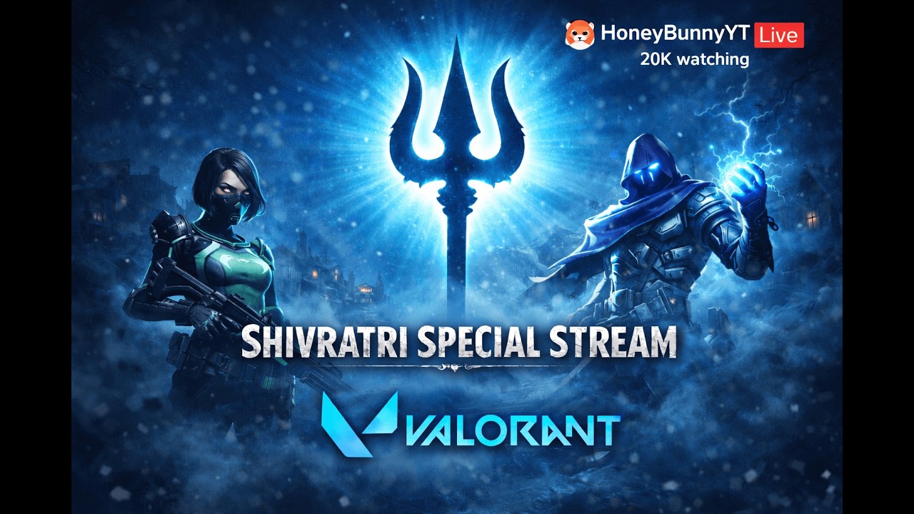 VALORANT LIVE | 🇮🇳🇨🇦 Indian Gamer in Canada |  Ranked Grind | Hindi Commentary | #re9requiem #re9