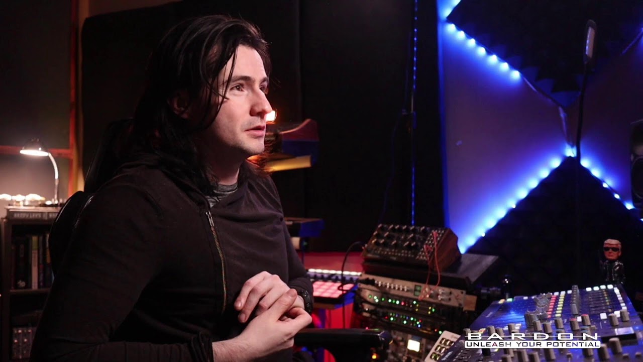 Music Mixing for Audiophiles EXPLAINED | No confusing jargon