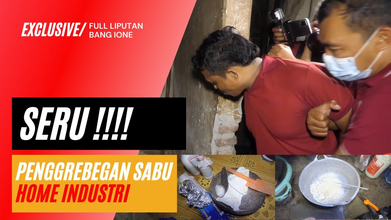 SERU !!! peng GREBEG an SABU CAP COWEK !!! Pertama Di DUNIA