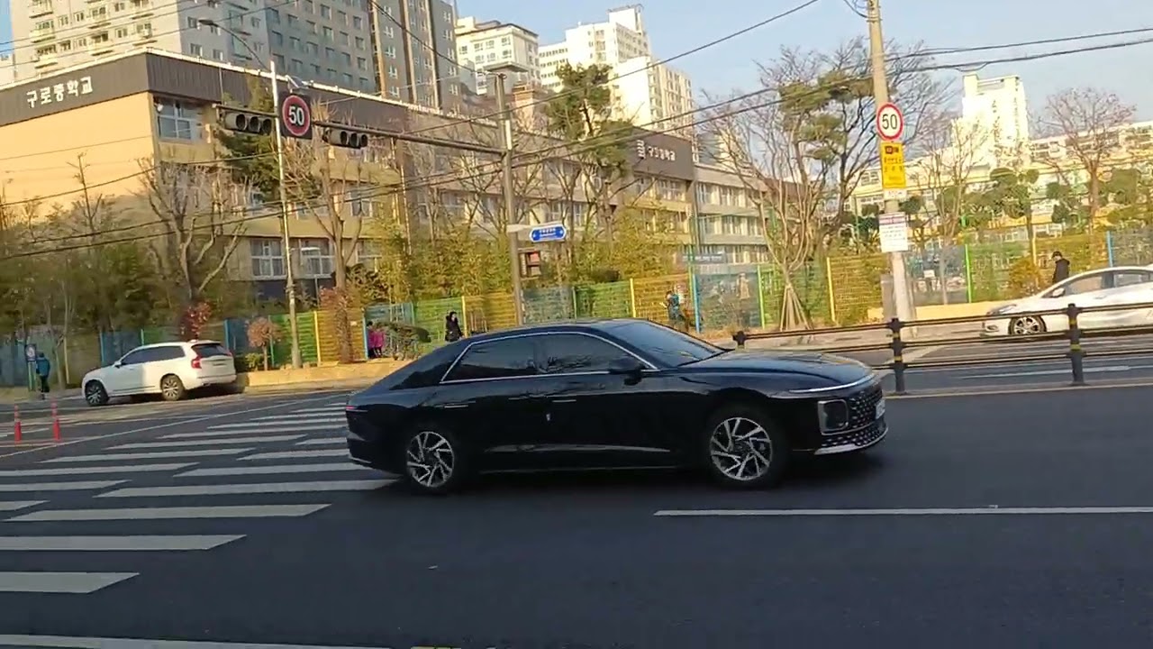 앵그리블루 서울 경기 신년 시무식 준비중입니다.