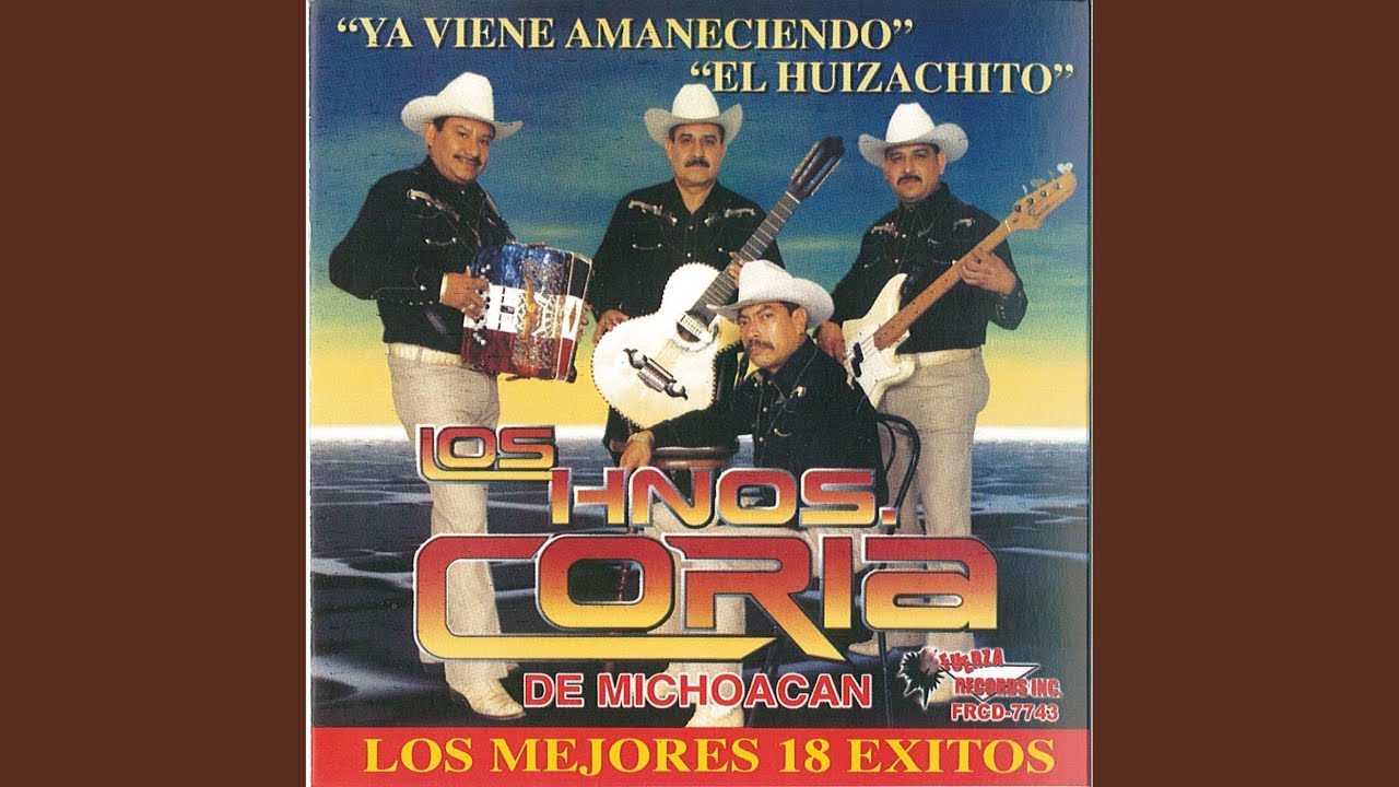 DINERO MANCHADO