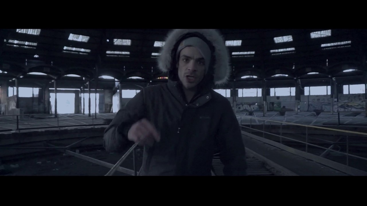 Robse - Coeur d'artichaut ( Prod : Oster Lapwass )