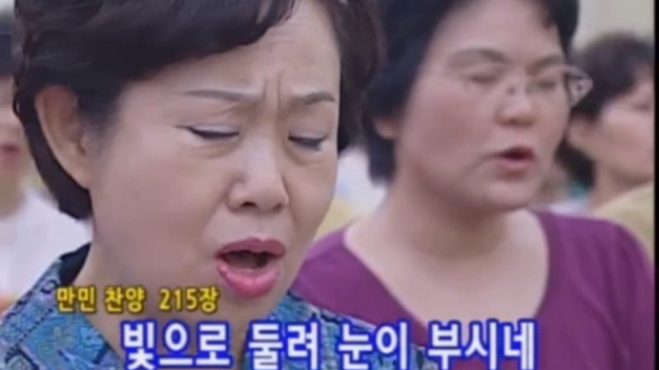 Daniel prayer meeting.05.2017.