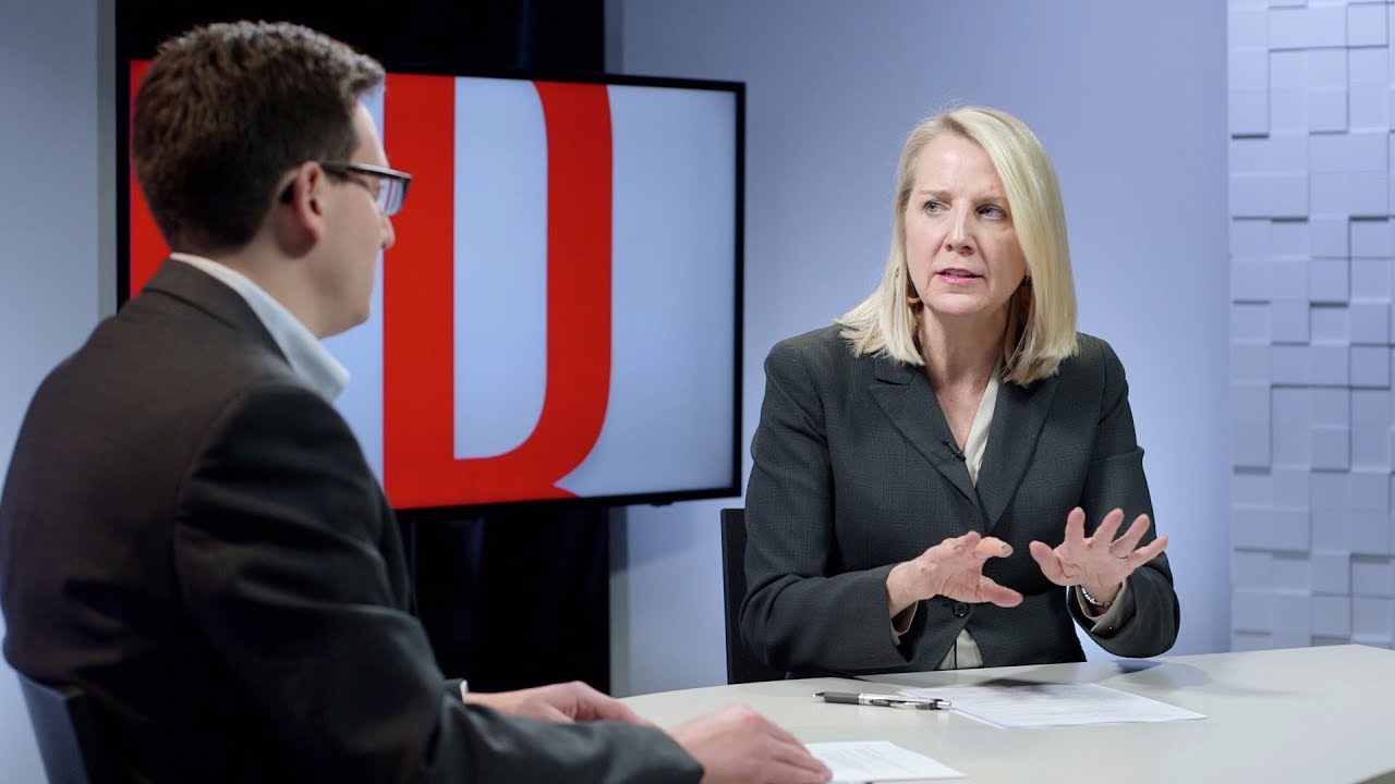 How to Reduce Risk in Your Portfolio Using a Light Touch