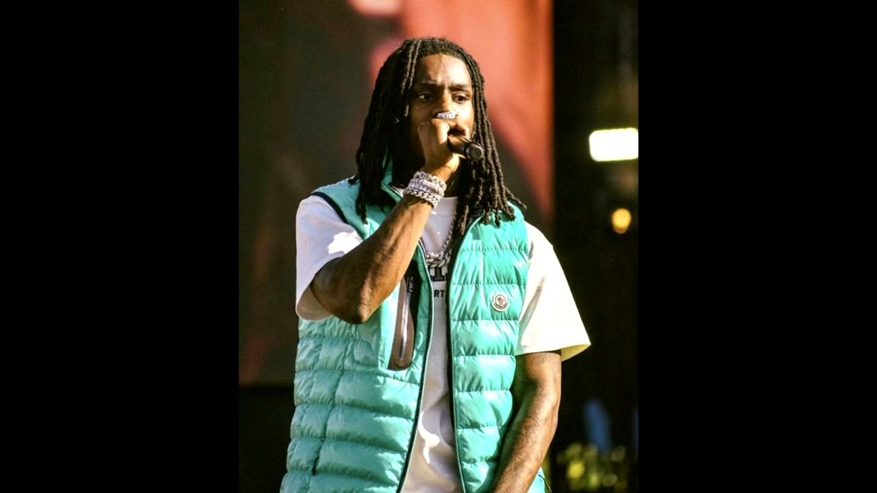 (FREE) Polo G Type Beat - 