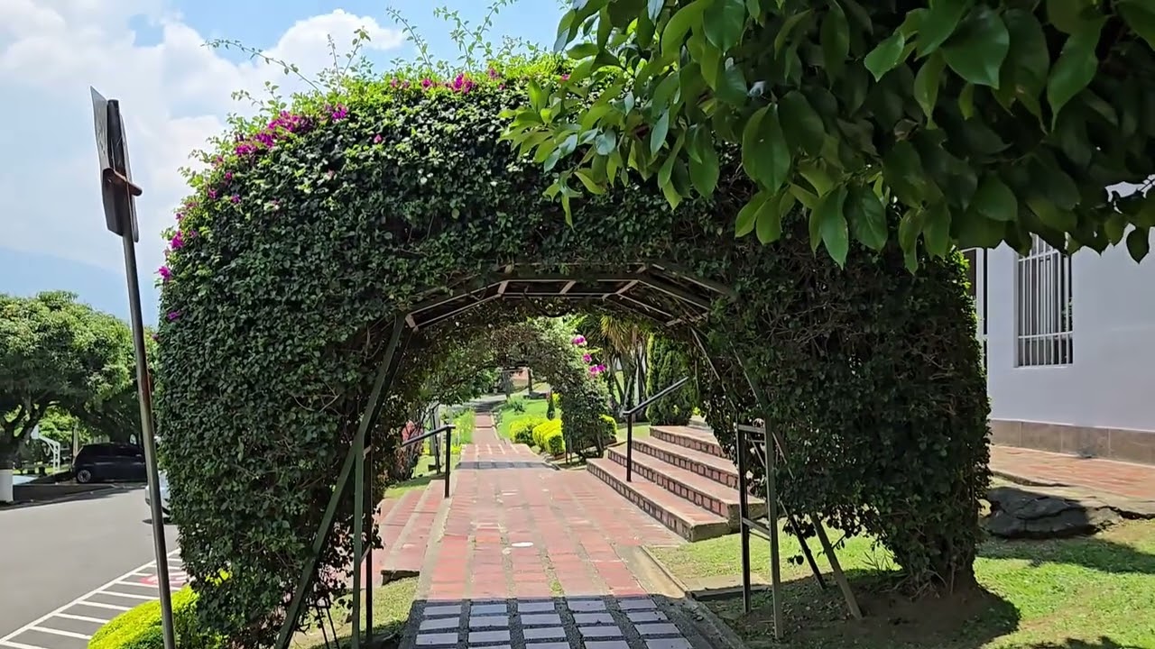 Universidad Adventista de Colombia