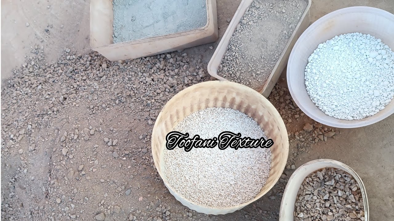 Texture Renew Series /Part 4/ Toofani Texture/ Mixture of all / All time fvrt texture #tutorial