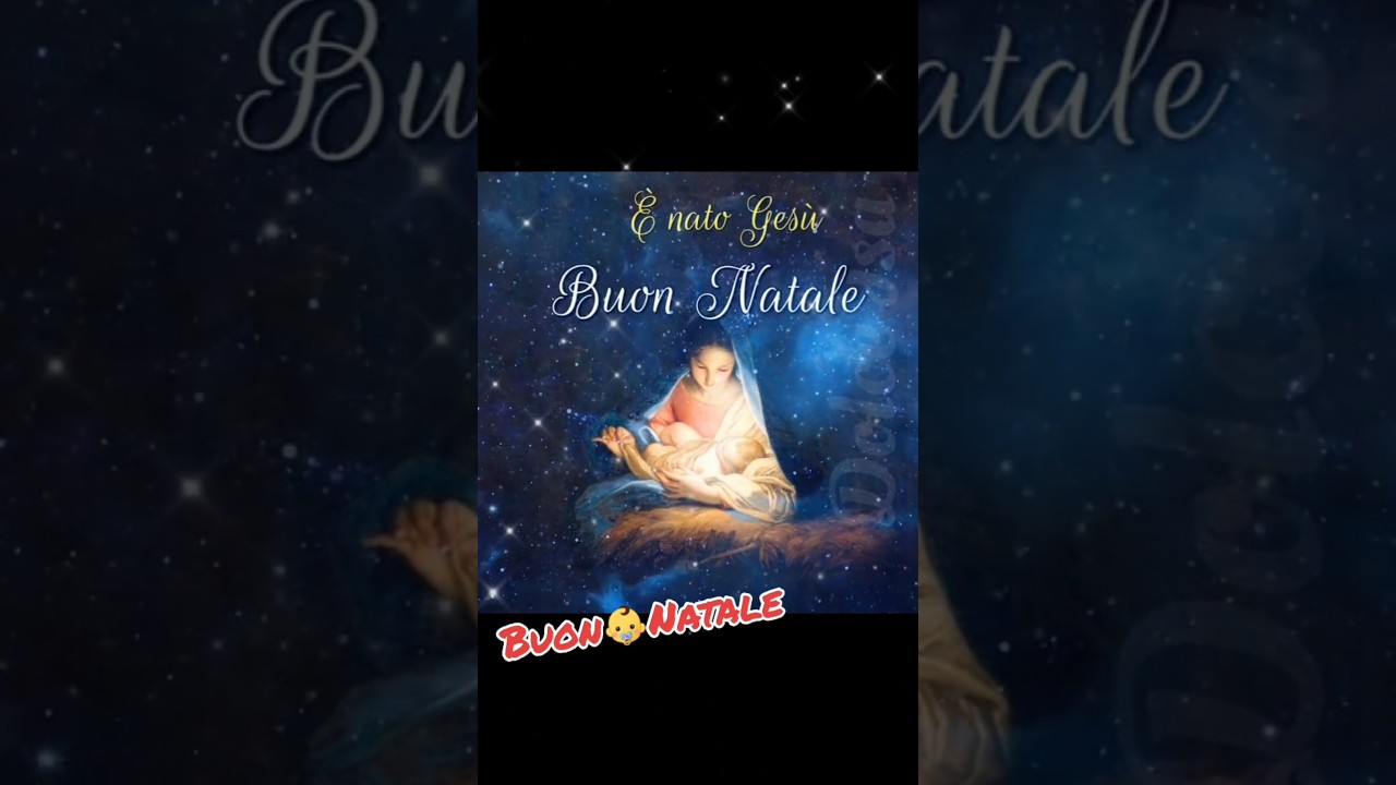 #natale