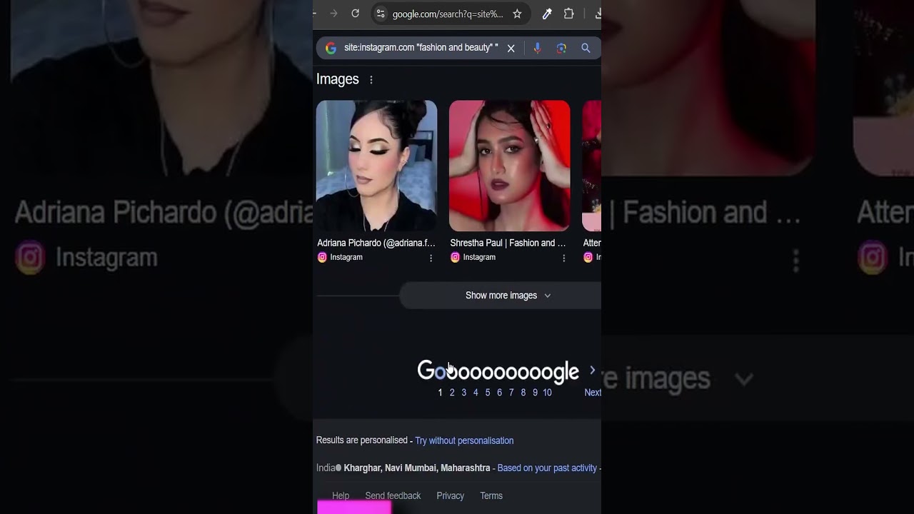 How to Get Clients on Instagram (Step-by-Step in 30 Seconds!)