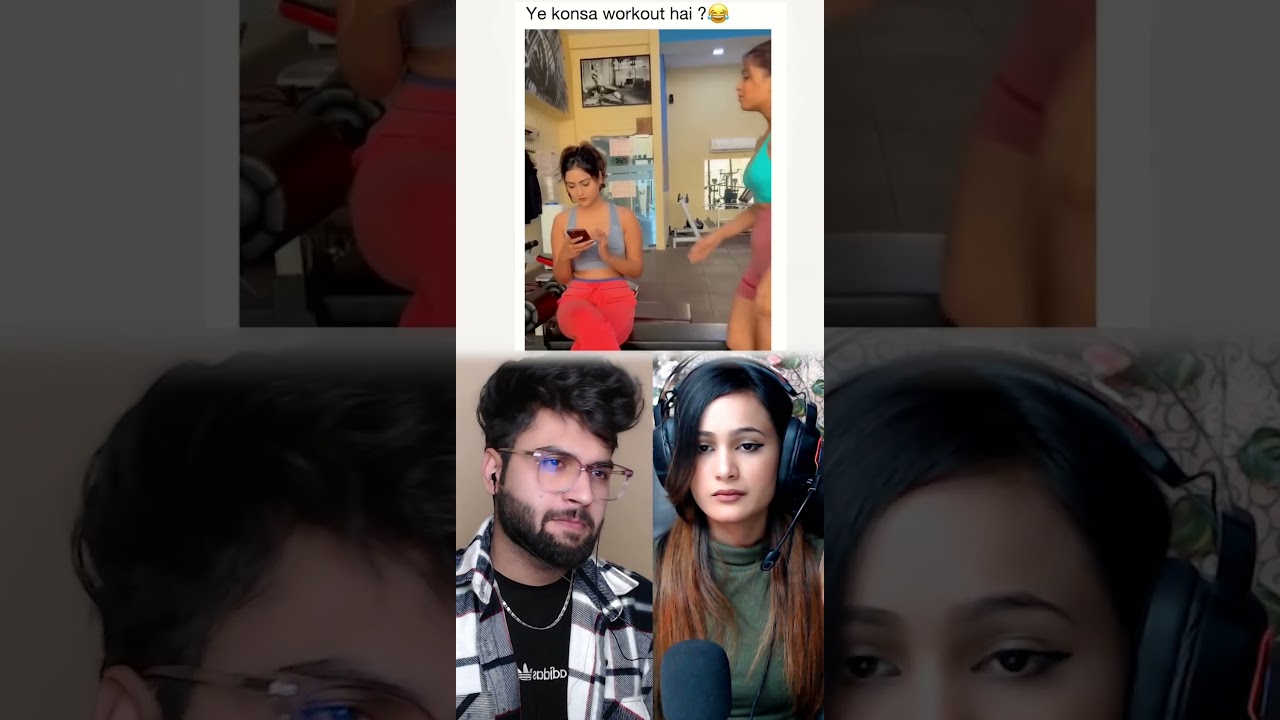 Wait Till End 🤪😂 