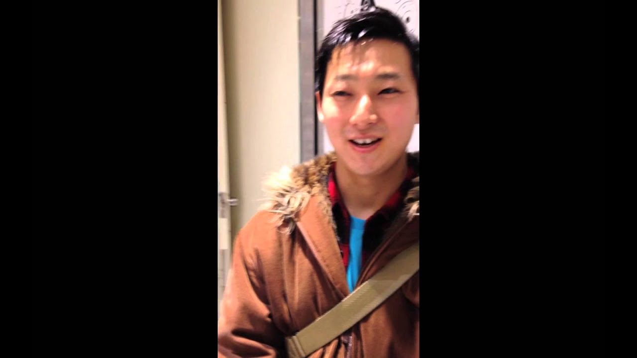 ランナーズニー克服法フォローアップ・ラン　第2回 in 横浜みなとみらい