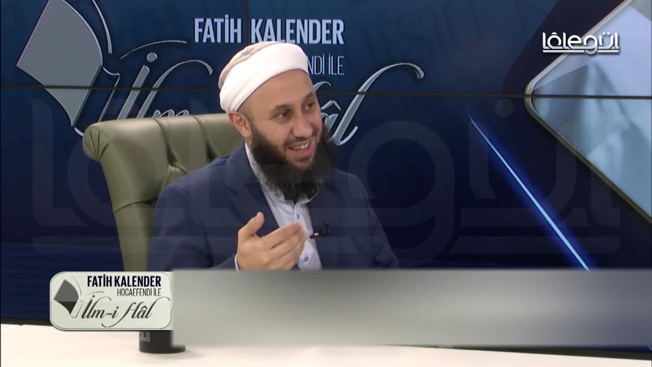 41-Bayanların sürekli gelen akıntılar nedeniyle her vakit için ayrı abdest almaları gerekir mi?