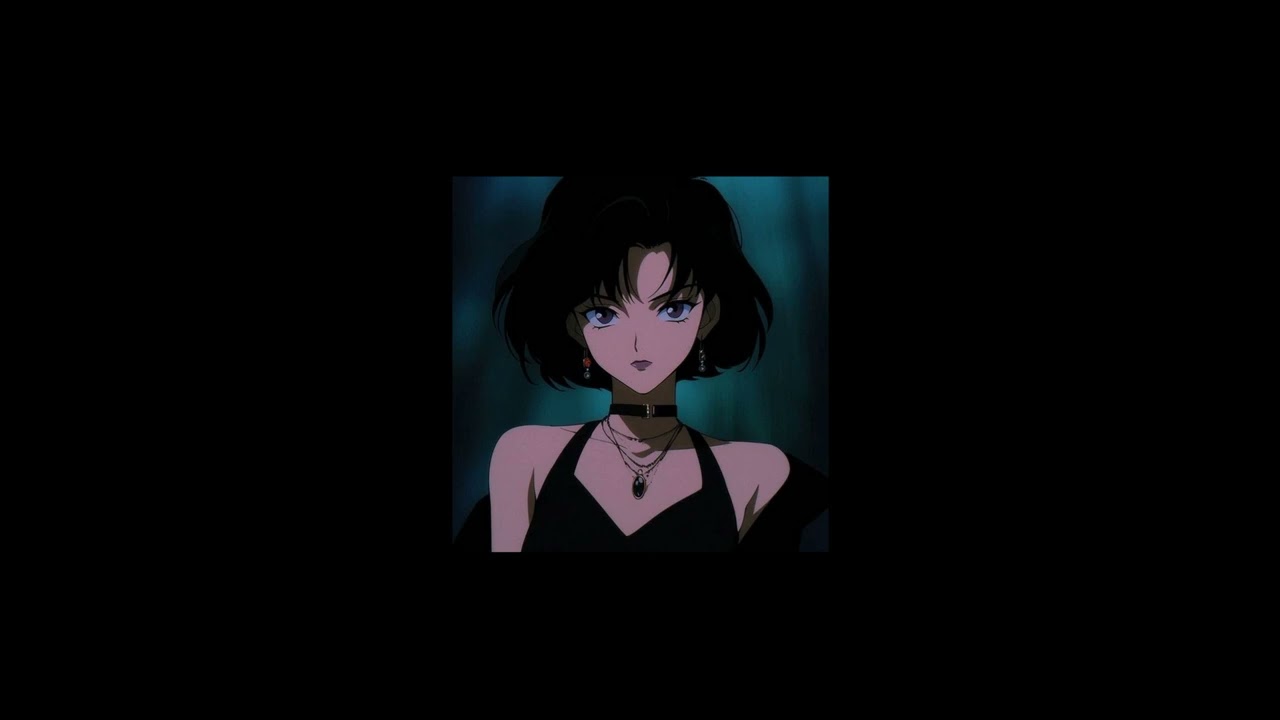 lady gaga - vanity (sped up)