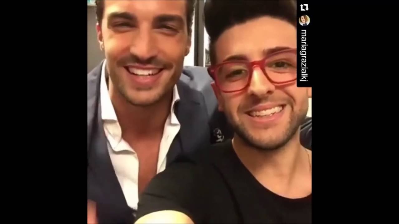 Il volo funny video #5