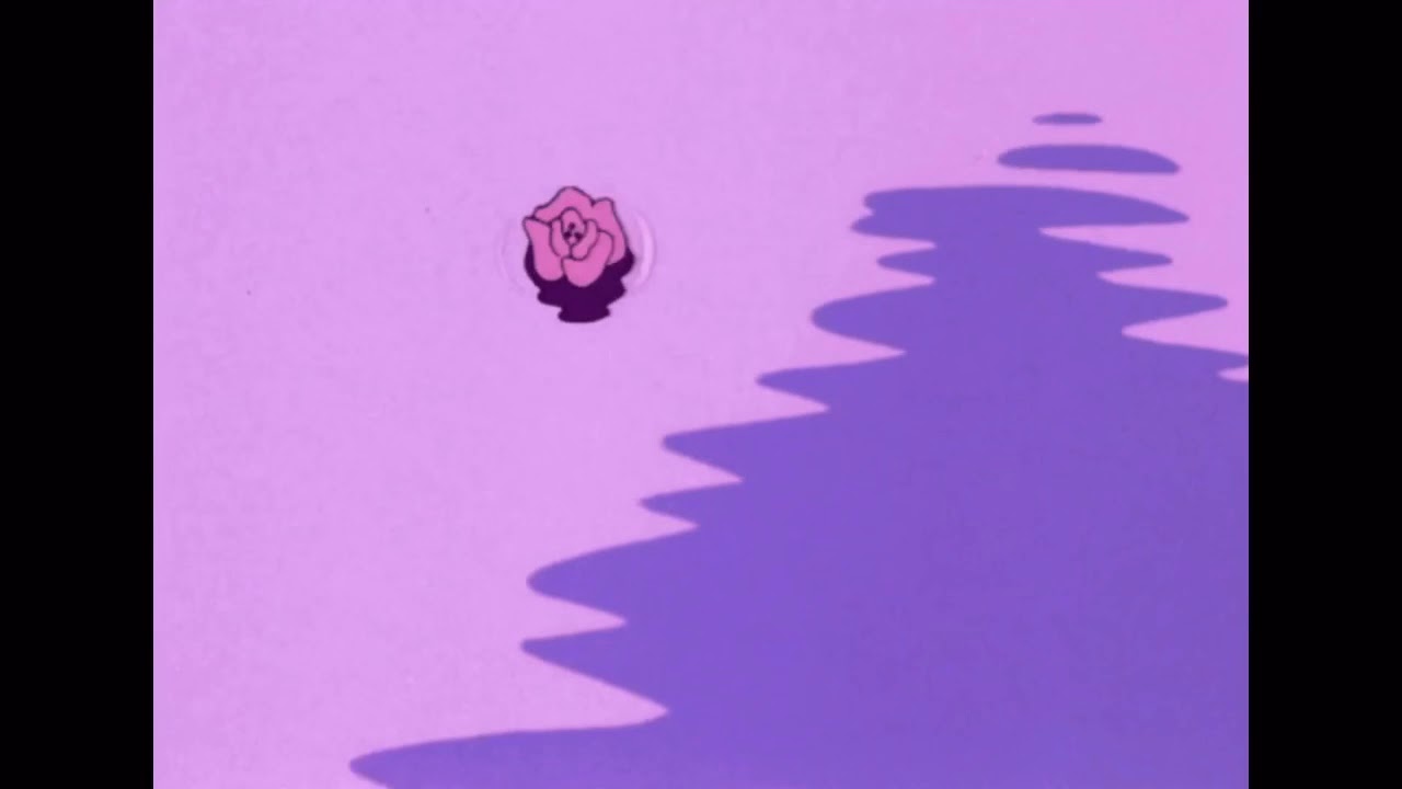 In The Lap Of The Gods ... Revisited - Queen [ Slowed Down ]