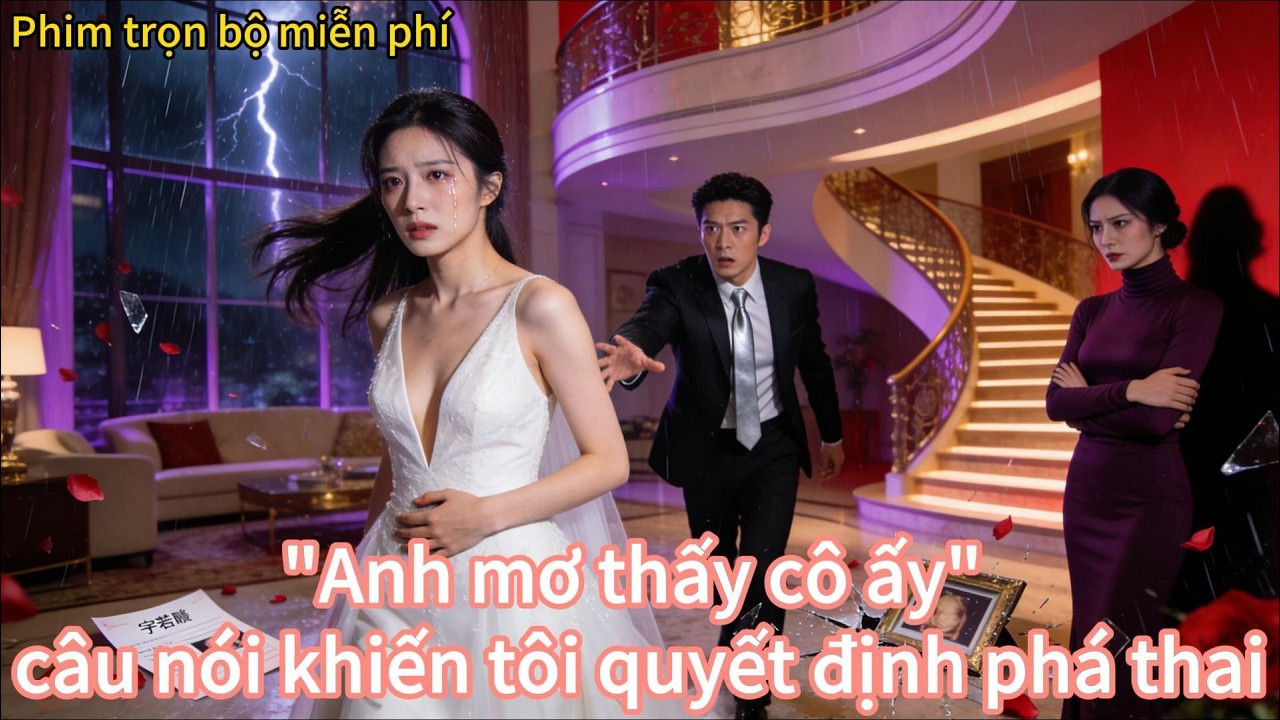 [Full bộ miễn phí]