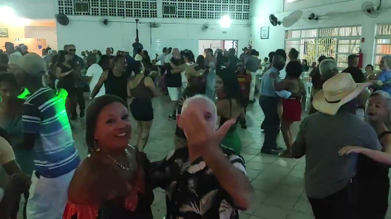Forrózão#Laranjeiras#Centrocomunitario@bruninhodoforróoriginal