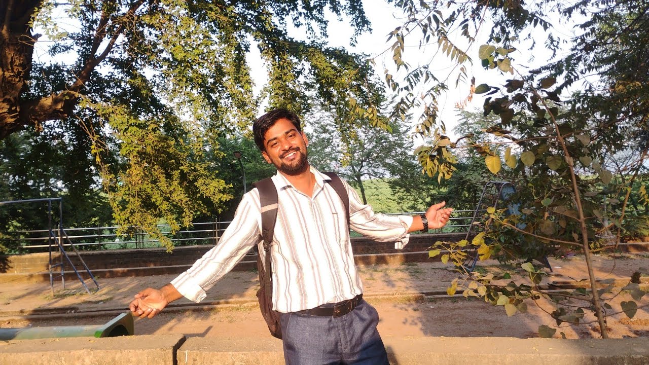 Kabutar ke sath masti 🕊️