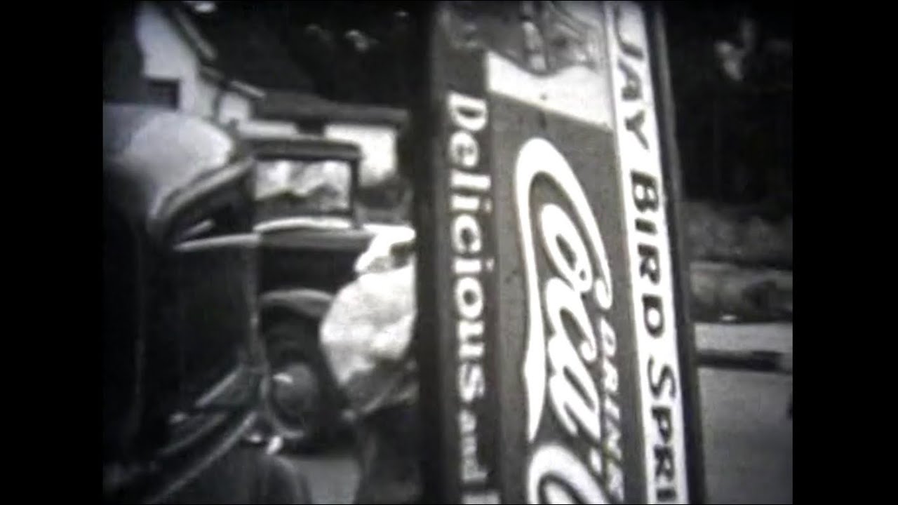 1930s McRae, GA #3